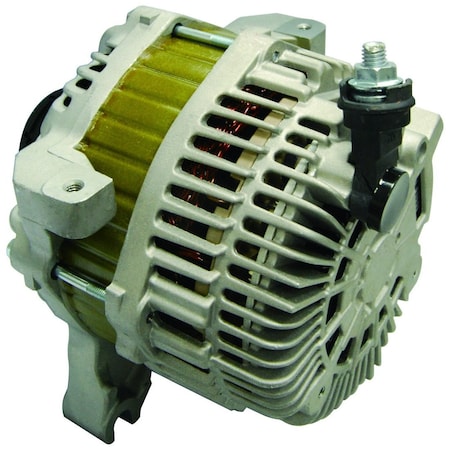Replacement For Denso, 2104318 Alternator